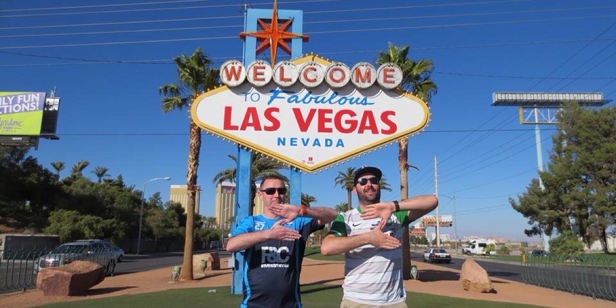 dimmy666's profile banner image