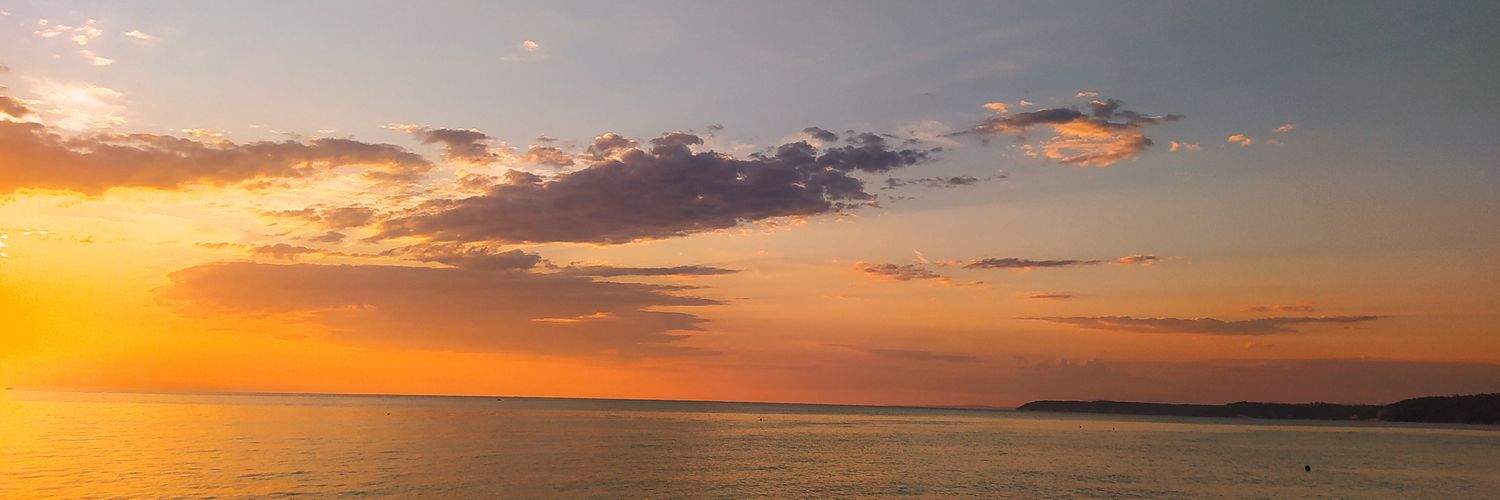 VaPsychogios's profile banner image