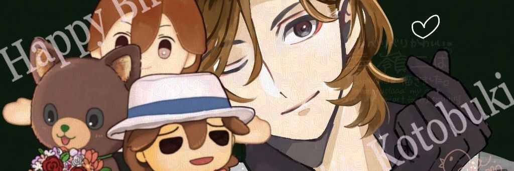 Qappa090's profile banner image
