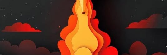 XOBMAWERQ's profile banner image