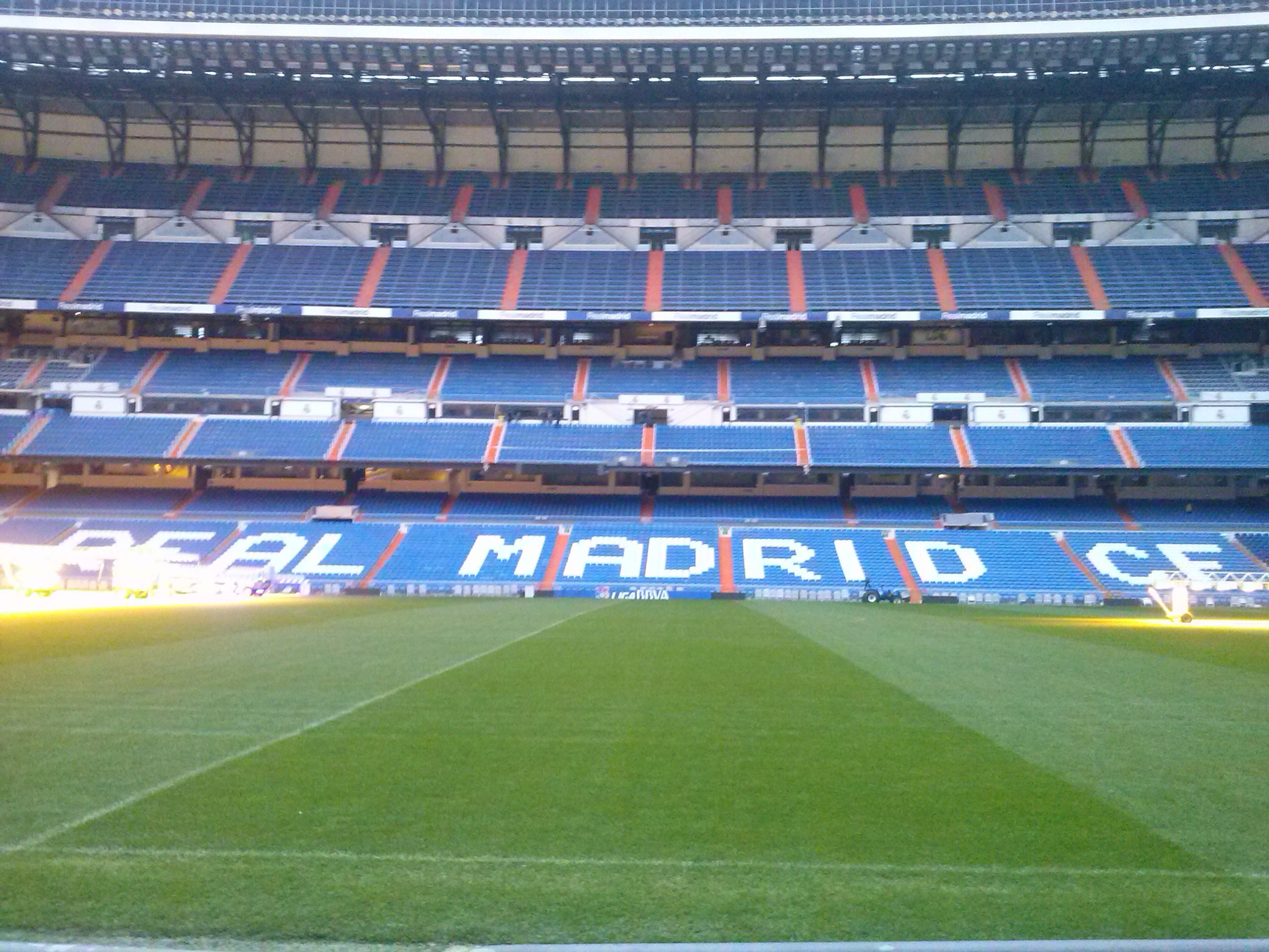 Sony_BeLo's profile banner image