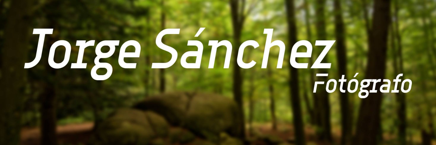 fotografo_JS's profile banner image