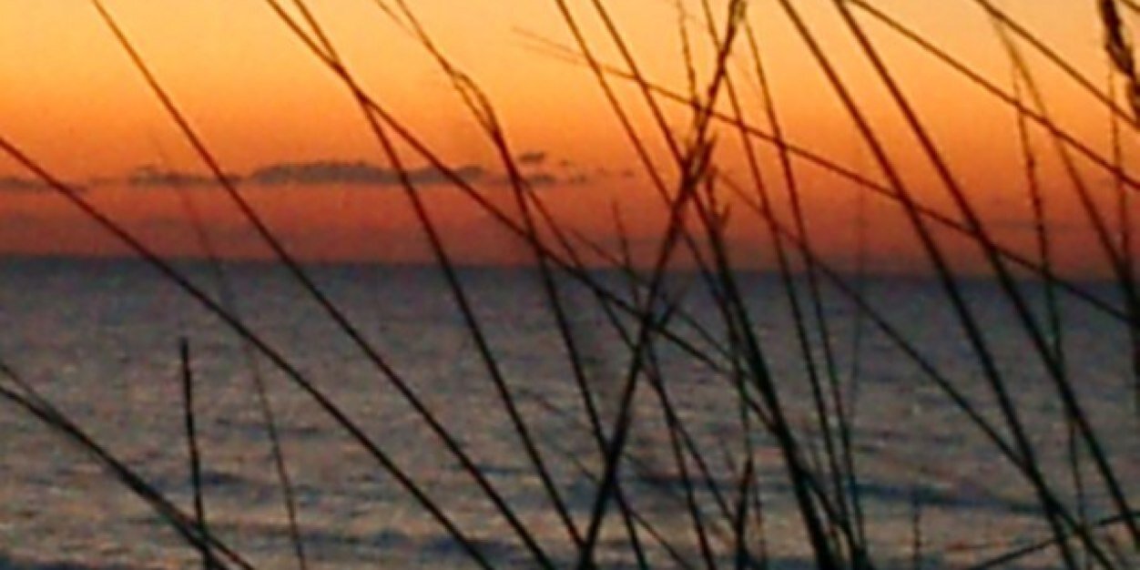 bernlibero's profile banner image