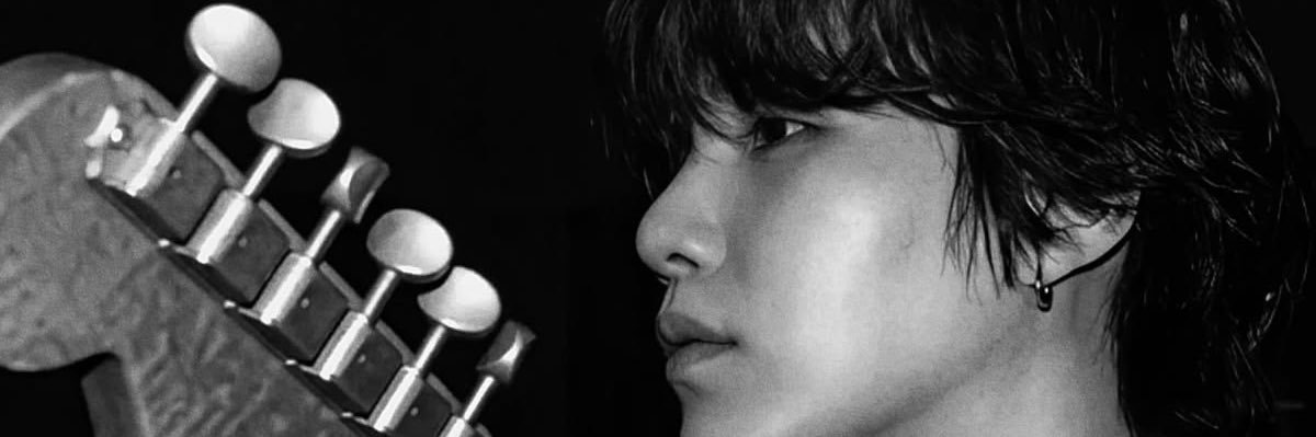 fusslotus's profile banner image