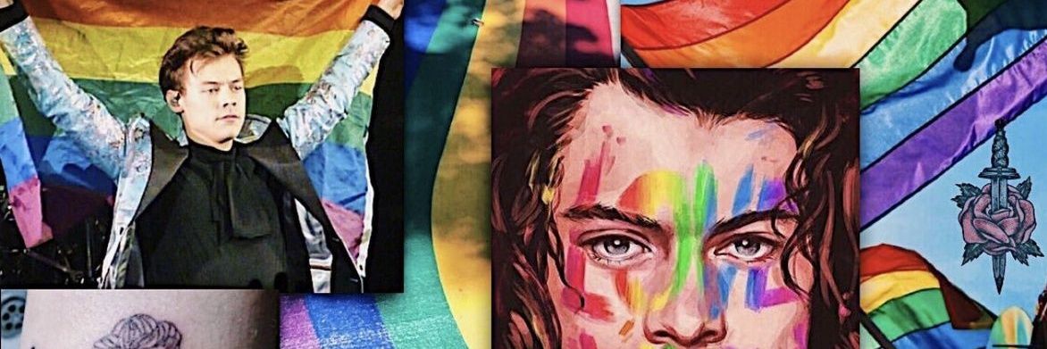 MforPurpose's profile banner image