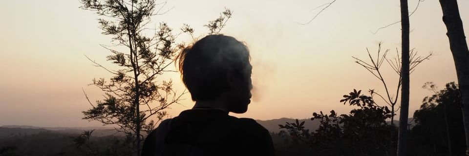 vanzoel57's profile banner image