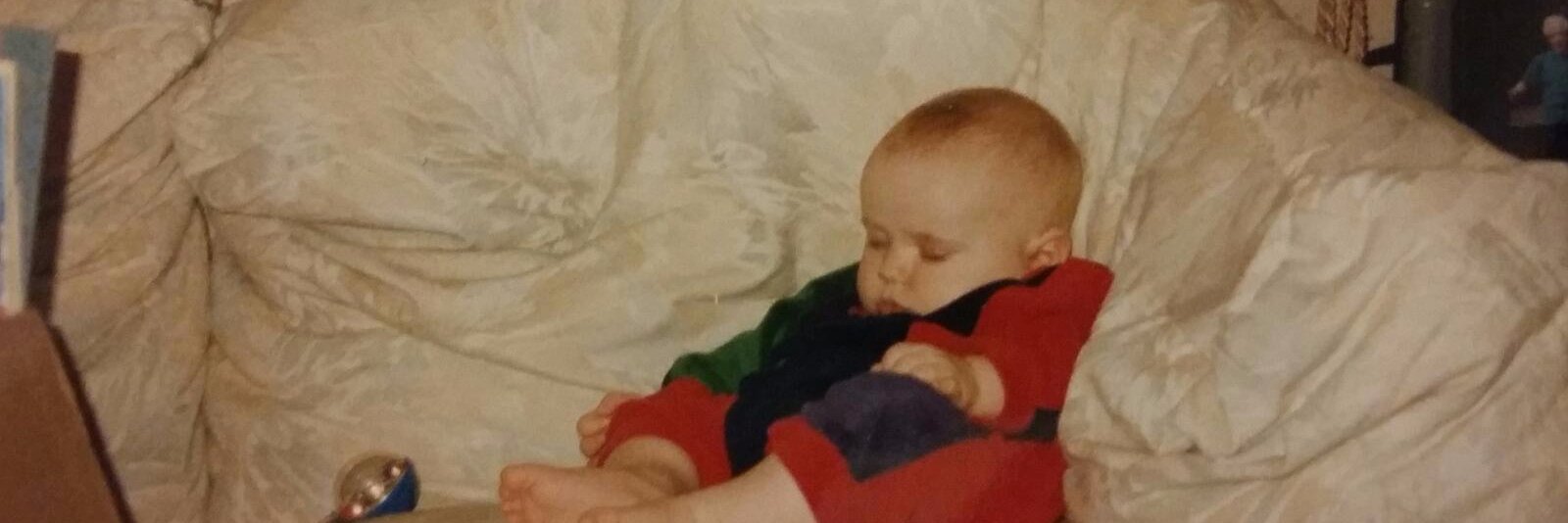 Andrew MacLeod (tu) banner