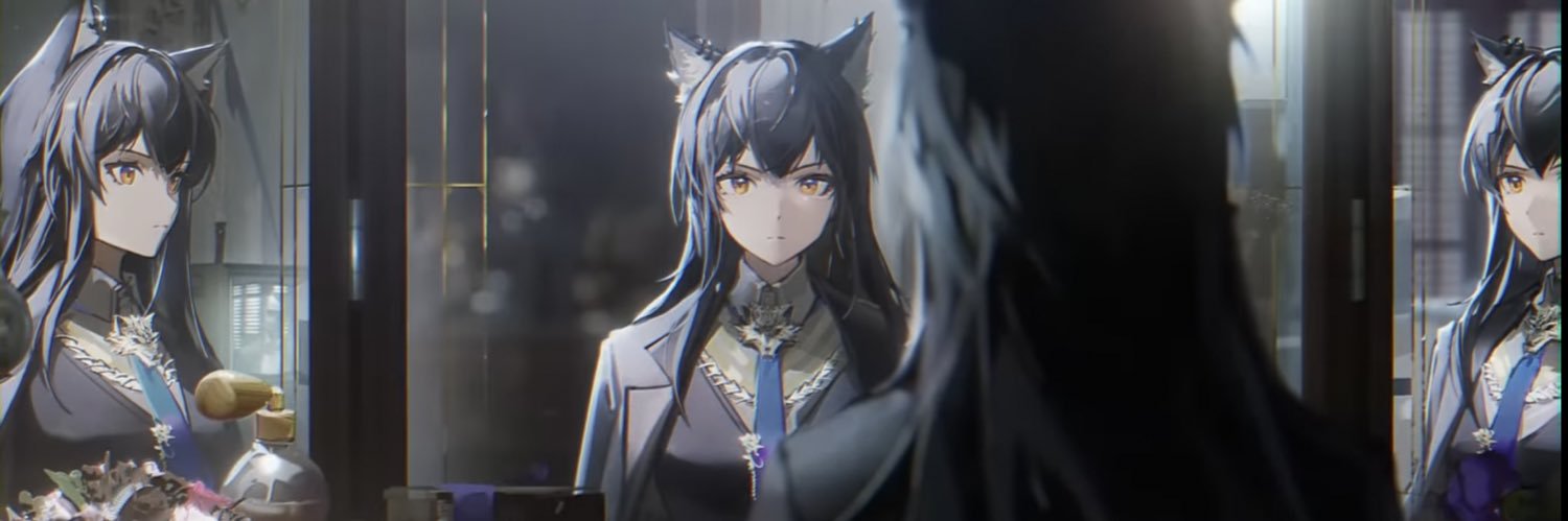 wktkRAI's profile banner image