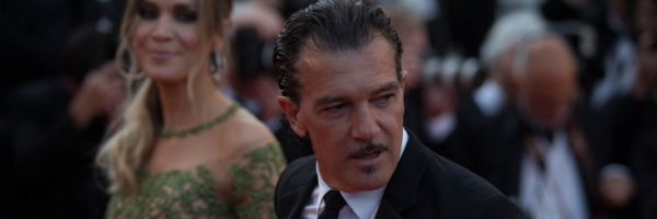 NOTICINEcom Profile Banner