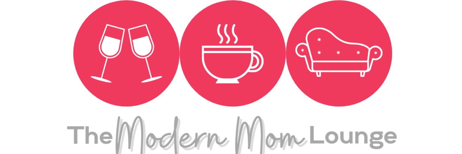 ModernMomLounge's profile banner image