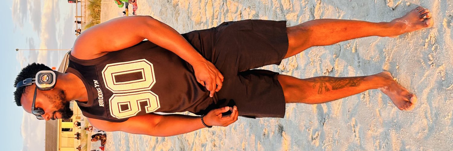 _0bby_'s profile banner image