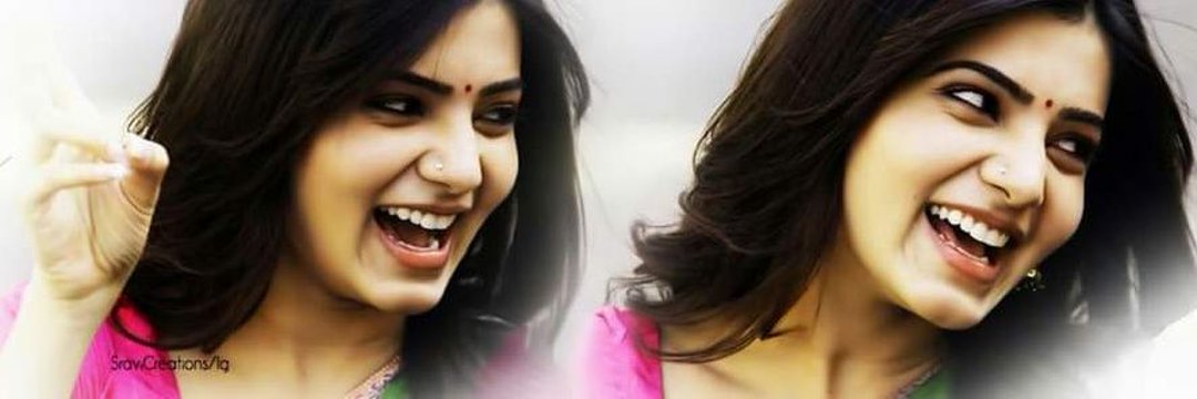 AlwaysAarya's profile banner image