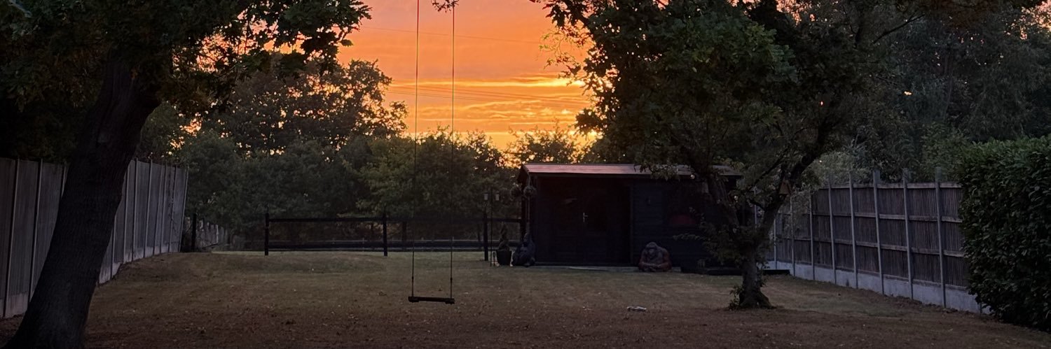gracebenfield_'s profile banner image