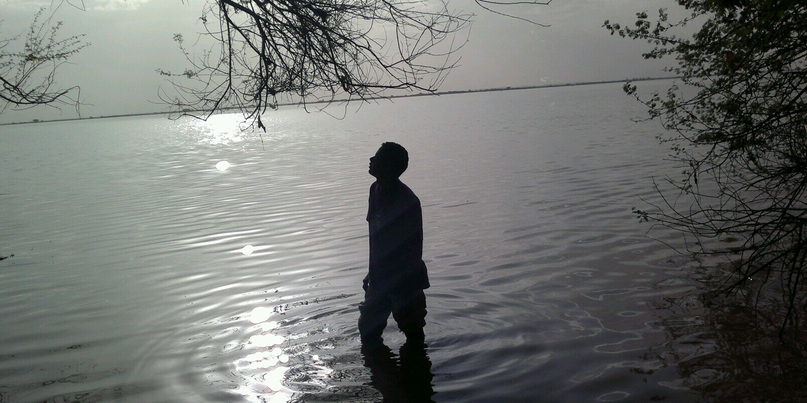 MohamedAzharri's profile banner image