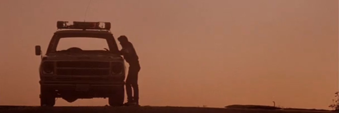Donderly_Man's profile banner image