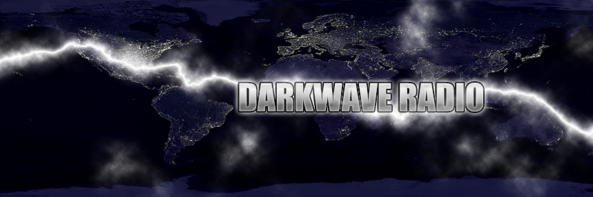 DarkWaveRadio's profile banner image