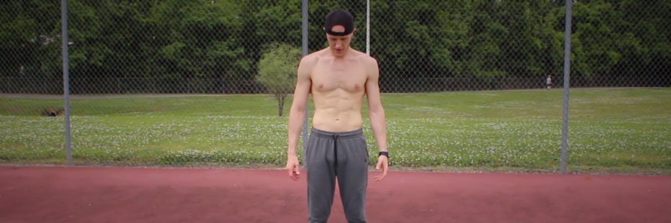 thechriskoon's profile banner image