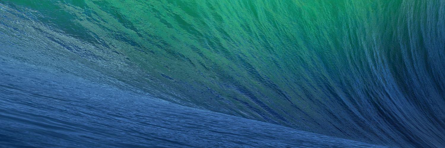 yuditea's profile banner image