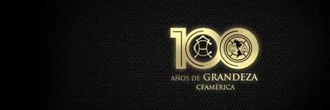 Javier Hernandez banner