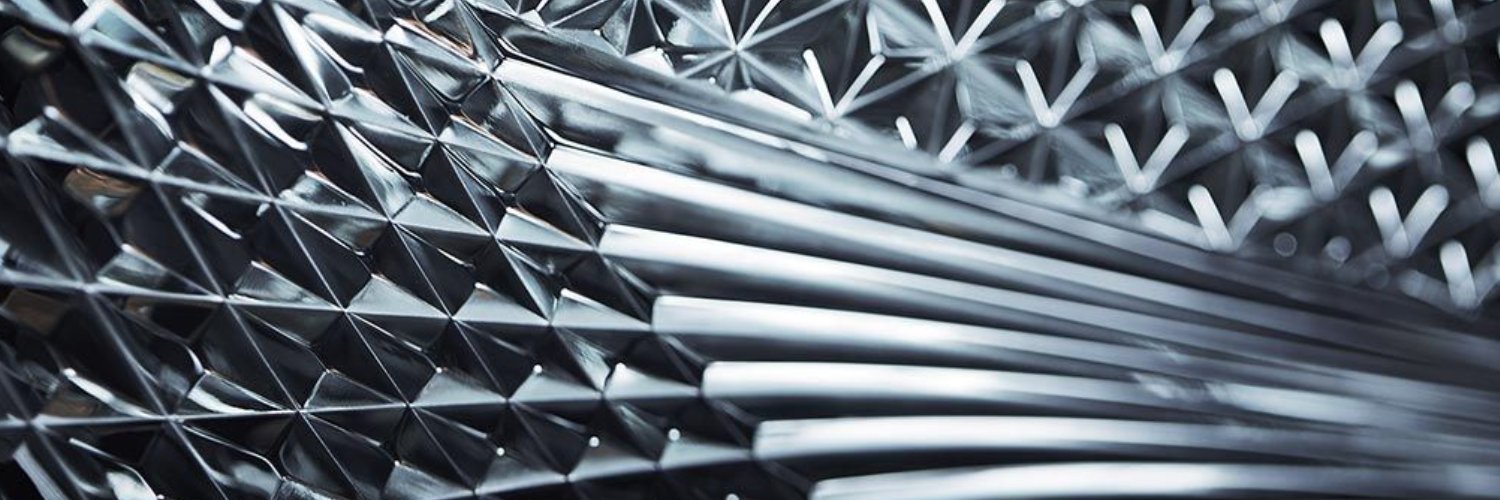 لكزس السعودية | LexusKSA 🇸🇦 banner