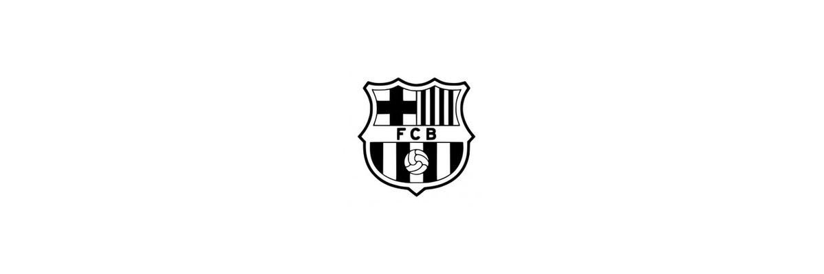 kccxym's profile banner image