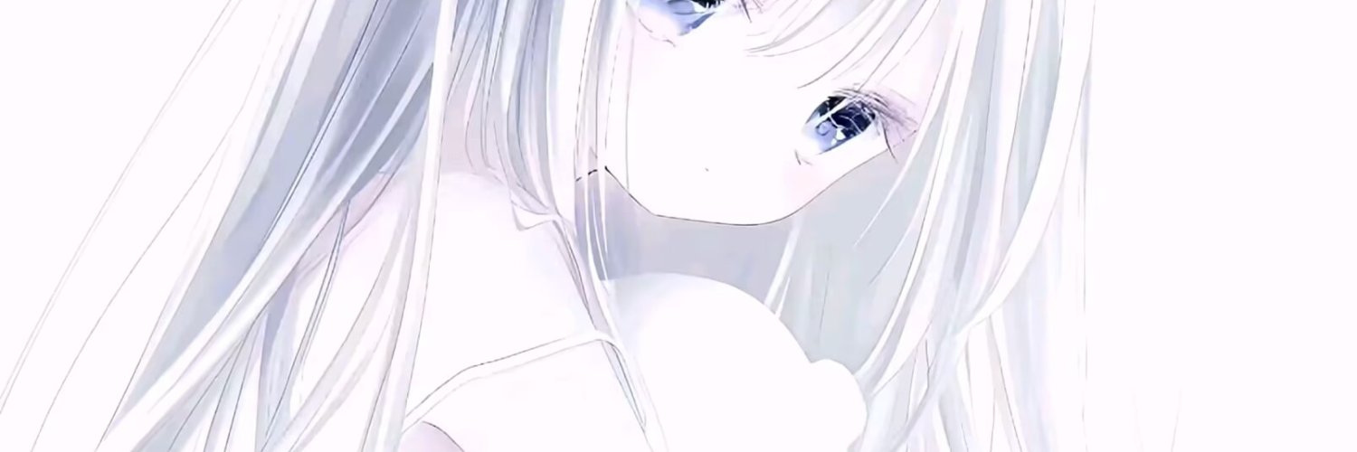 白姐姐 banner