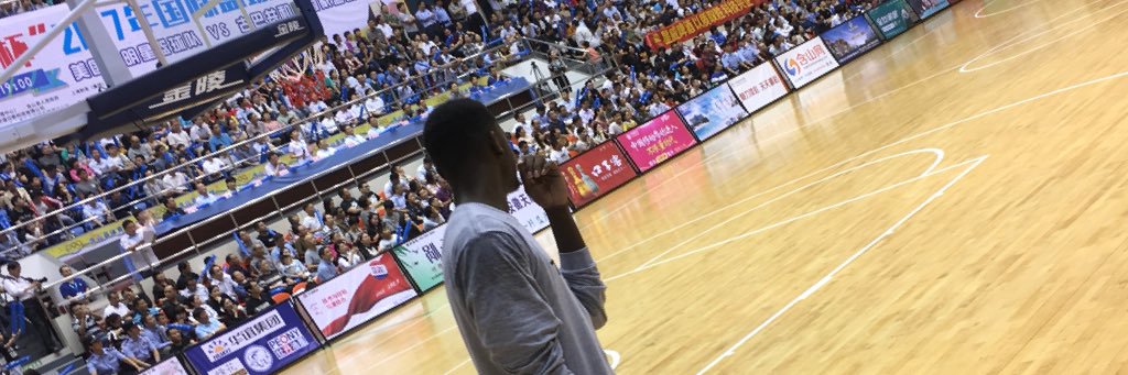 WholeTeamSlim's profile banner image