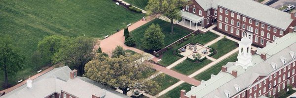 dustinbruce Profile Banner