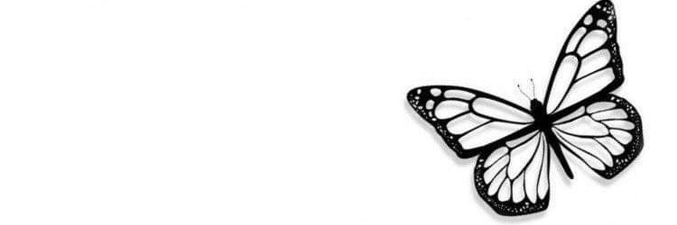 hyperiondeus's profile banner image
