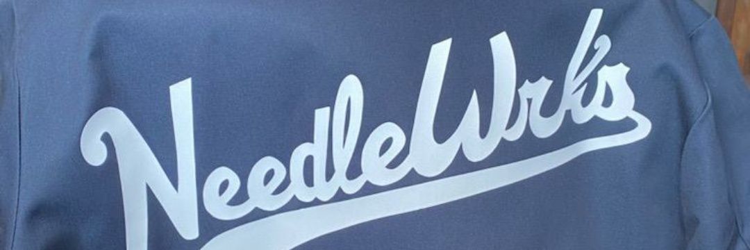 THEREALDJCOUNT's profile banner image