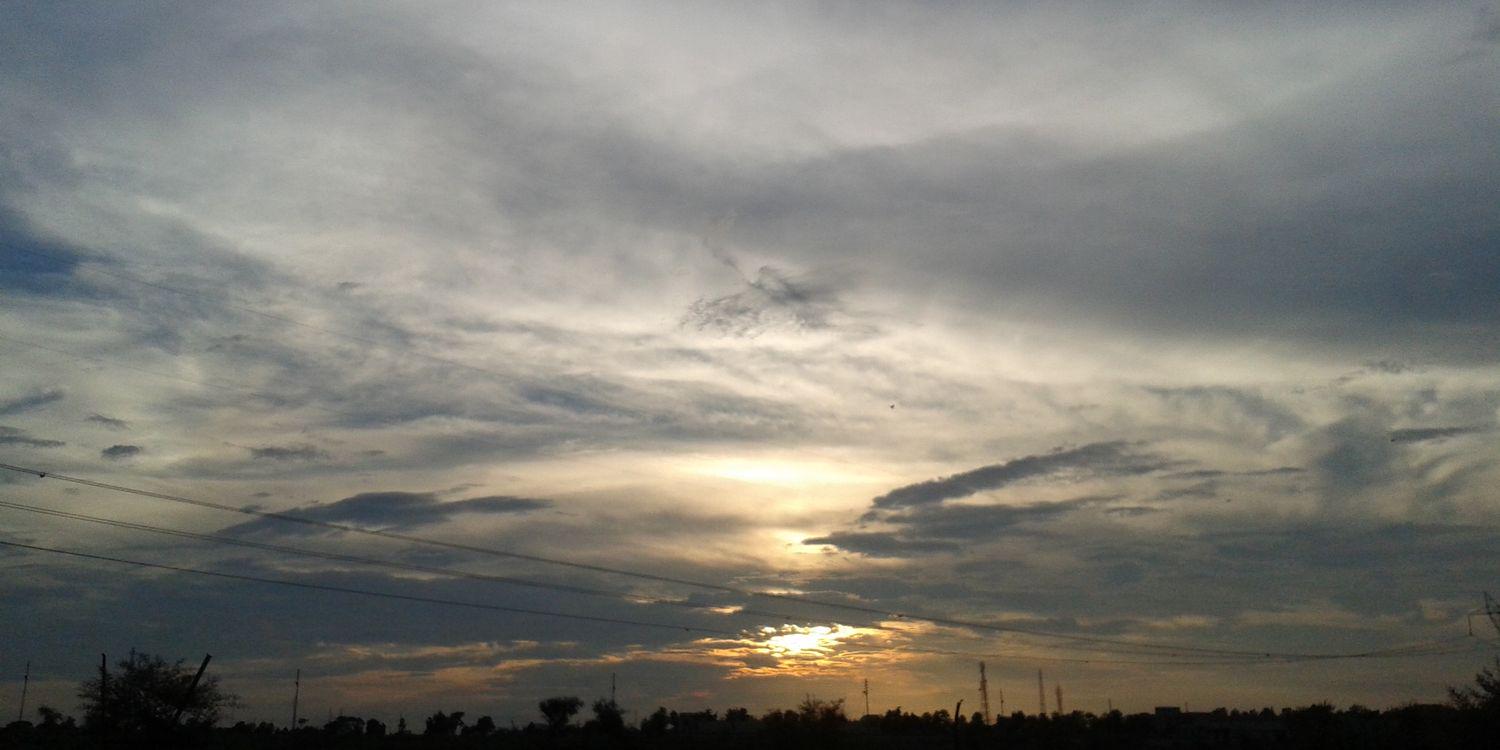IAMVIDHANSINGH's profile banner image