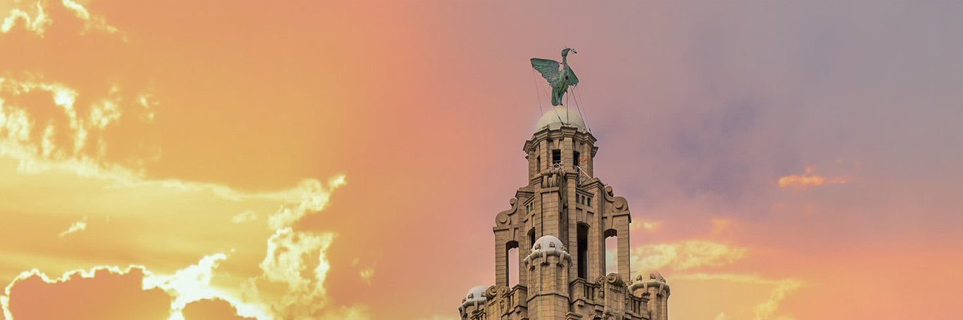 Redscouse's profile banner image