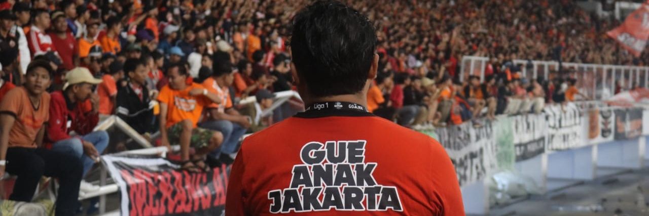 20Angga's profile banner image