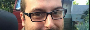 DRDR1010's profile banner image