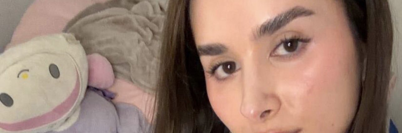 StickyvickyTS banner