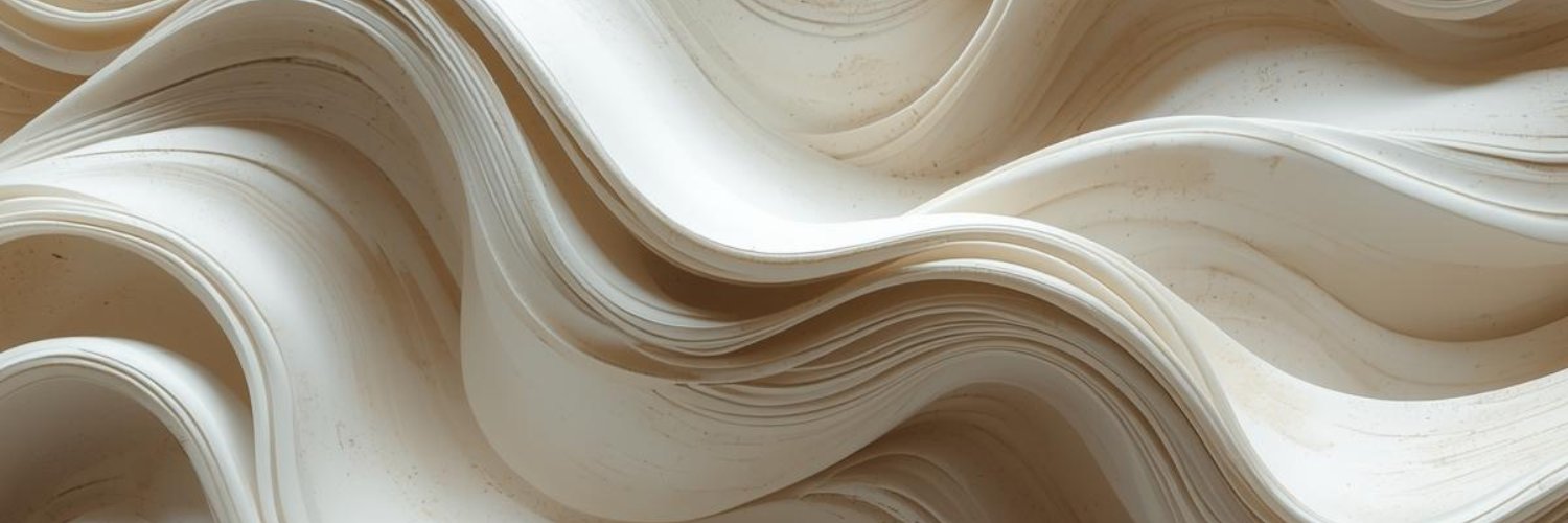 Forever Labs, Inc. banner