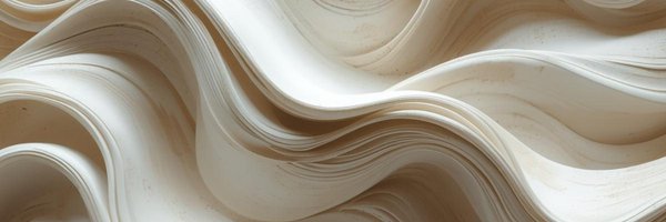 ForeverLabsInc Profile Banner