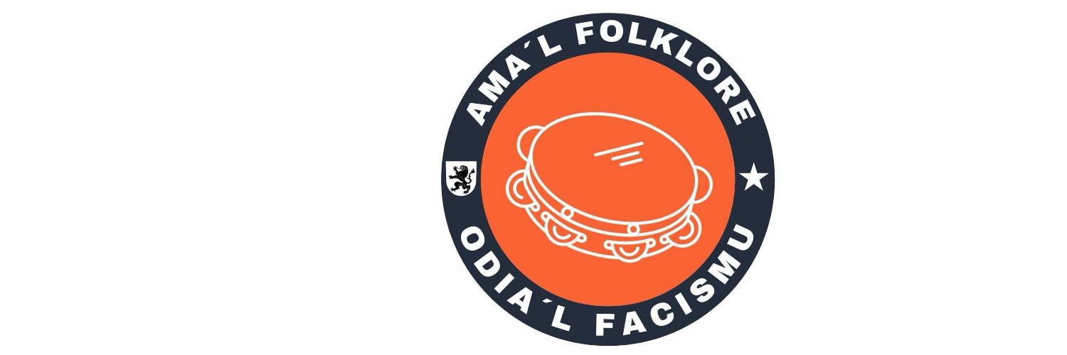 Sofía Castañón 💜💛💙 banner