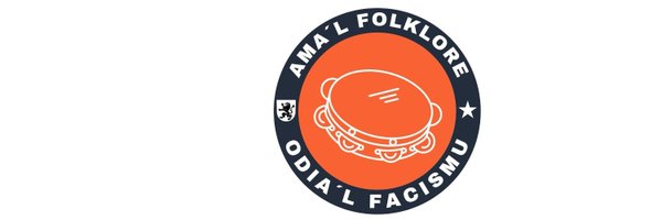 SofCastanon Profile Banner