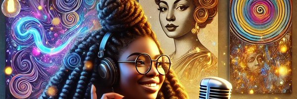 farfromatwit Profile Banner