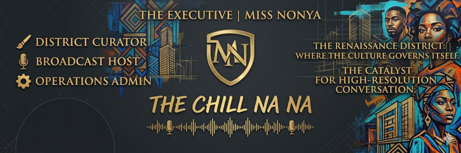 The Chill Na Na 🧊❤️‍🔥👑💫 banner