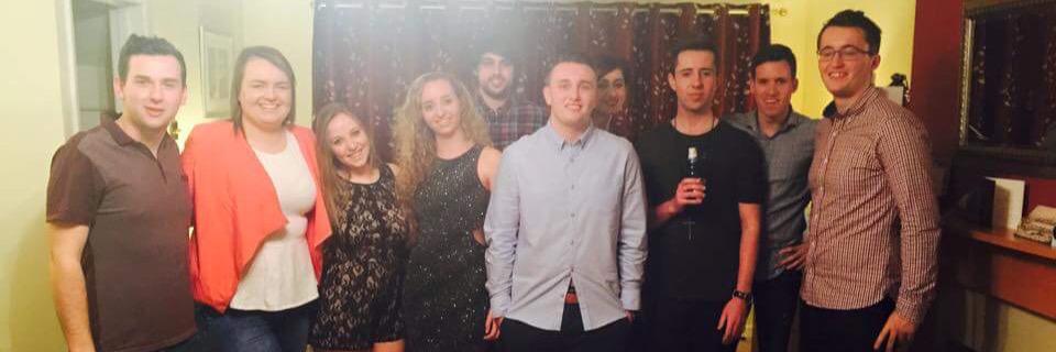 RyanPowell01's profile banner image
