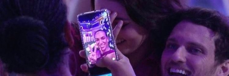 rangeldementira's profile banner image