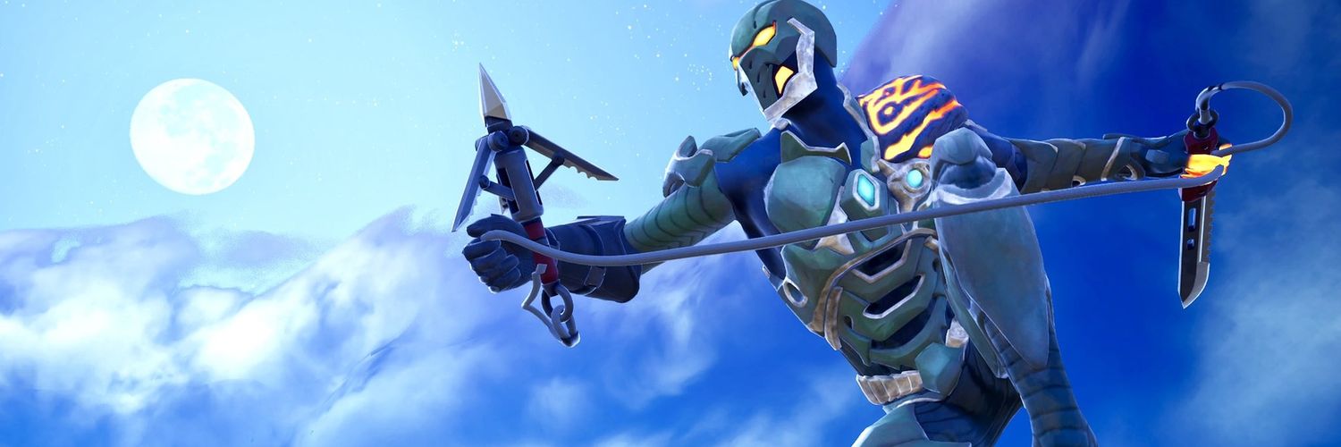 gatoresu's profile banner image
