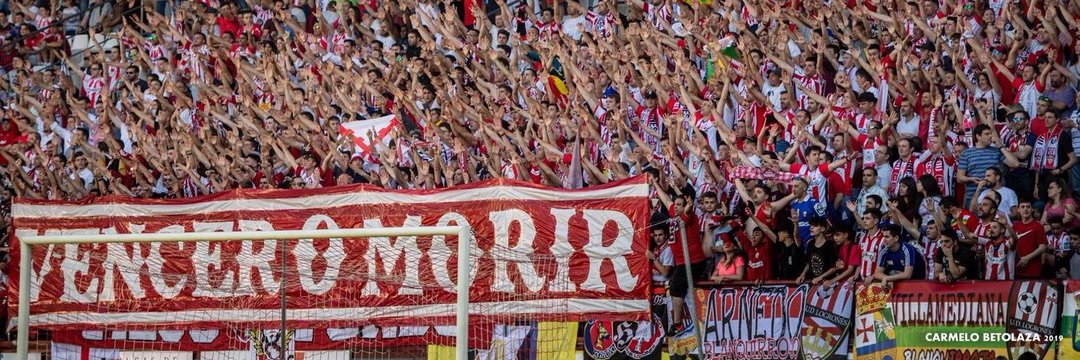 Alejandro Arenzana Arce banner