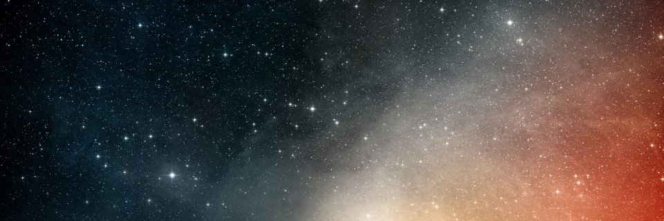 Go_Strohs_'s profile banner image