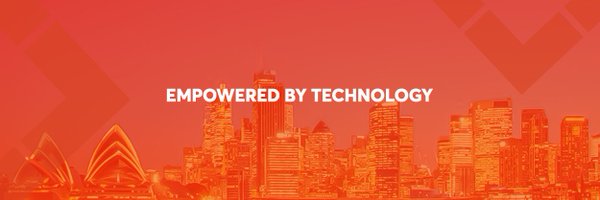 binaryit Profile Banner