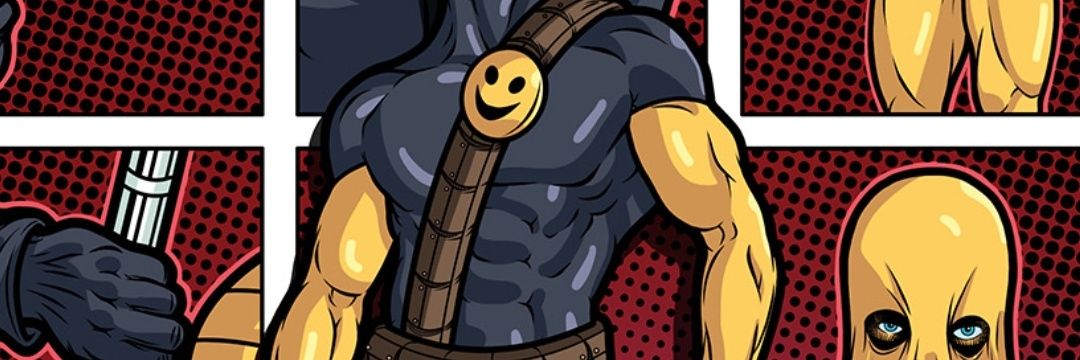 KSSComics's profile banner image