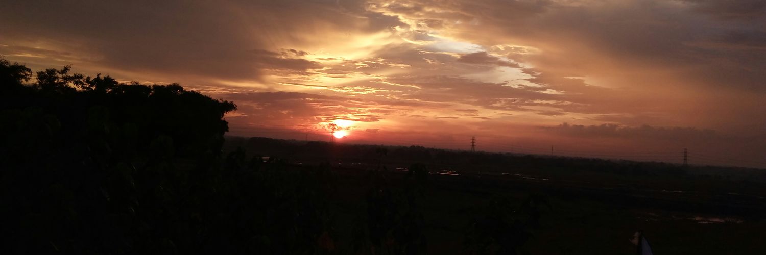 asto2's profile banner image