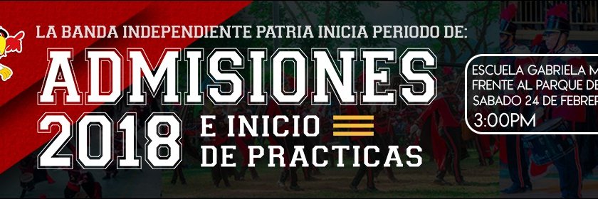 elpatria's profile banner image